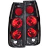 6605765764d3ec67876222d4a2a190e5 ANZ Taillights