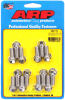 ARP Head Bolt Kits