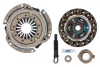 6640029bdb8321089d64952644fda01f EXE OE Clutch Kits