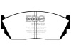 66447bd988af6b6d21dda1bcaee7d2dd EBC Ultimax2 Brake Pad Sets