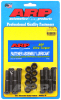 666395dd1dd8ae58d9464c76c405d25bS ARP Rod Bolt Kits