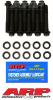 ARP Main Stud Kits