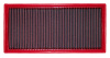BMC Panel Air Filters