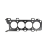666d7b35f614a4ef399ee5d1a3735b4fS CG Head Gaskets