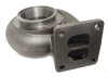 GRT GTW38 Turbine Housings