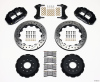 6690d50291d7344c3ee6d6d3a5f0612b WIL Superlite Brake Kit