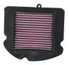 66938fc672884c2f2b740f2e992ae984 KN Motorcycle Direct Fit Air Filters