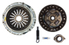 05803A EXE Stage 1 Clutch Kits