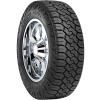 TOY Open Country C/T Tire