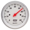 6709bf434a0bc923e69344f21391d213 AM Arctic White Gauges
