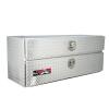 670de15885e9d6bd6661e44938804f78S WES Brute Underbody Tool Box