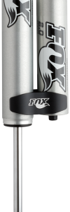 FOX 2.0 Factory Shock