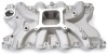 EDE Torker Intake Manifold