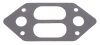 EDE Gaskets