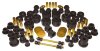 6777b71016fcd28a5df9e5af542982a2 PRO Total Kits - Blk