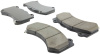 67c53452a1e62829be847c12180864cd ST Sport Brake Pads