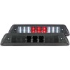 67d76d4f7672907bf52ca8ee10bb0db4 ANZ LED 3rd Brake Light