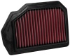 67de4c905d0a747c29b9c1156cc4068d AEM IND Drop in Air Filters