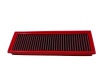 BMC Panel Air Filters
