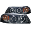 67f081f2f5ea03a63f6102df7805a429 ANZ LED/Projector Headlights