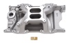 EDE RPM Air-Gap Intk Manifold