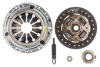 680a9ae9ff3b48505448a2b53532030a EXE Stage 1 Clutch Kits