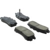 ST Sport Brake Pads