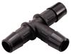 6826920e-5ba9-4efb-b117-1d8d573c646a-100 GAT Hydraulic Fittings