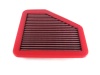 BMC Panel Air Filters