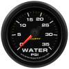685acb3361d7566bf014ce8258394daa AM Extreme Environment Gauges