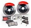 685d5f92-36af-4730-adfd-cf16e9f4a672-100 ST Big Brake Kits