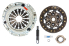 68717cbe7da8fcc00f3bc7aa831e26e5 EXE Stage 1 Clutch Kits