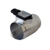 688667f1096bba76e7b2a5302192d3f5 BBK Mass Air Flow Sensor