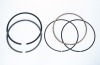 6888c7e7b947c96daecb159cadf0b602-139 MHL MS Piston Rings