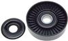 688af193-b5e1-4940-b0a4-b4ae89a39bbf-100 GAT Idler Pulleys