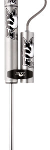FOX 2.0 Perf Shock