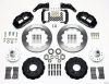 WIL Superlite Brake Kit