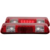 68bd2999f2beca873764d7516dd687bc ANZ LED 3rd Brake Light