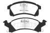 68e0a345cf4c2414a279640de13353b3-1 EBC Ultimax2 Brake Pad Sets