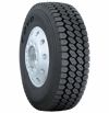 TOY M650 Tire