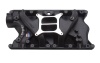 EDE Performer Intake Manifold