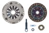 EXE OE Clutch Kits