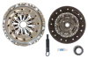 EXE OE Clutch Kits