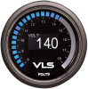 RVL VLS Gauges