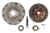 MZK1003 EXE OE Clutch Kits
