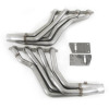 SSW Long Tube Headers