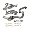 BBK Short Tuned Length Headers