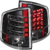 6982c656c851246daa6a5c2701838a2c ANZ LED Taillights