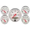 69832780-394b-4d85-a1cd-61536014872f-100 AM Arctic White Gauges