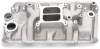 EDE Performer Intake Manifold